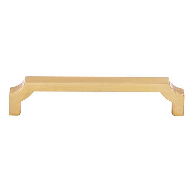 Top Knobs [TK3022HB] Cabinet Pull