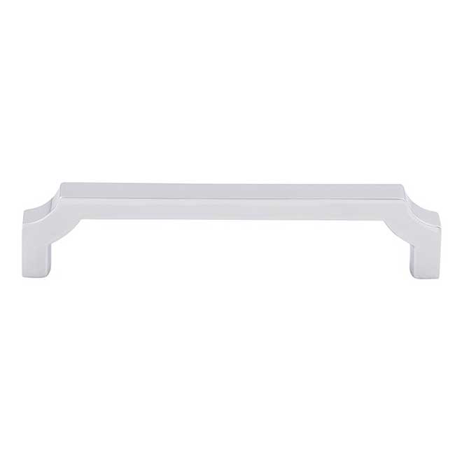 Top Knobs [TK3022PC] Cabinet Pull
