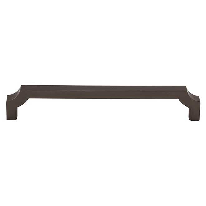 Top Knobs [TK3023AG] Cabinet Pull