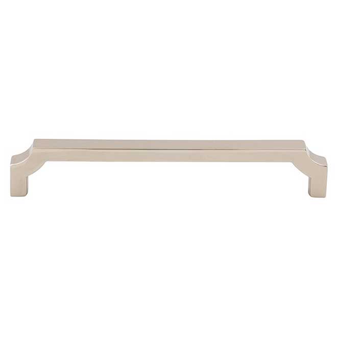 Top Knobs [TK3023BSN] Cabinet Pull