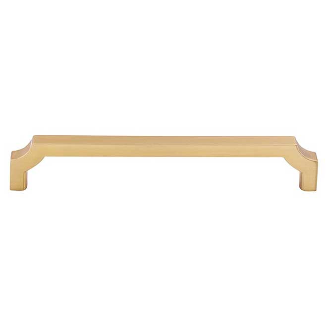 Top Knobs [TK3023HB] Cabinet Pull