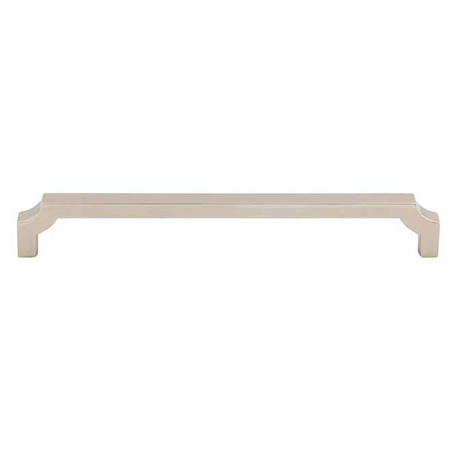 Top Knobs [TK3024PN] Cabinet Pull