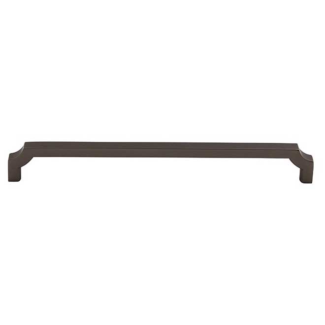 Top Knobs [TK3025AG] Cabinet Pull