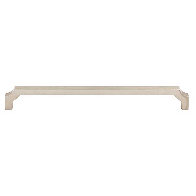 Top Knobs [TK3025BSN] Cabinet Pull