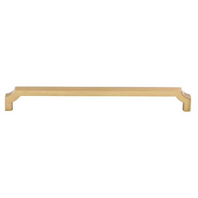 Top Knobs [TK3025HB] Cabinet Pull