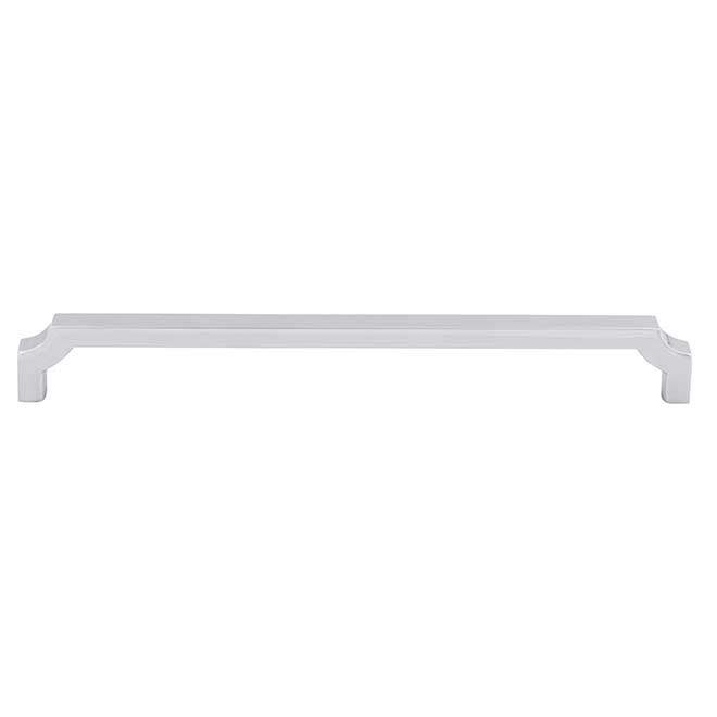 Top Knobs [TK3025PC] Cabinet Pull