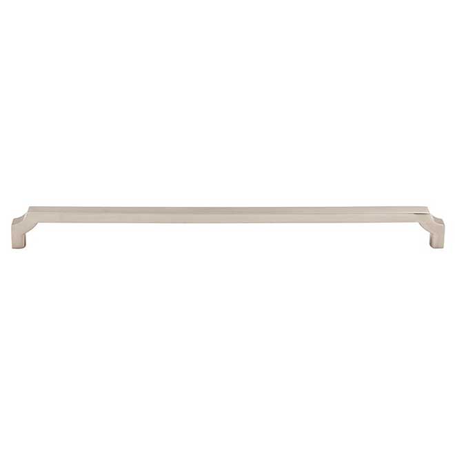 Top Knobs [TK3026BSN] Cabinet Pull