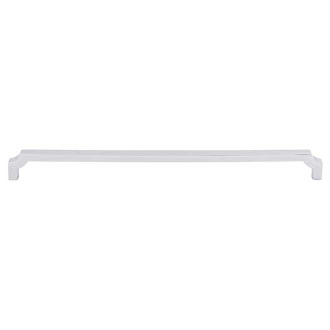 Top Knobs [TK3026PC] Cabinet Pull