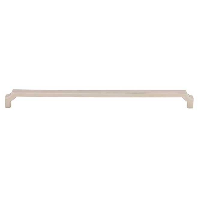 Top Knobs [TK3026PN] Cabinet Pull