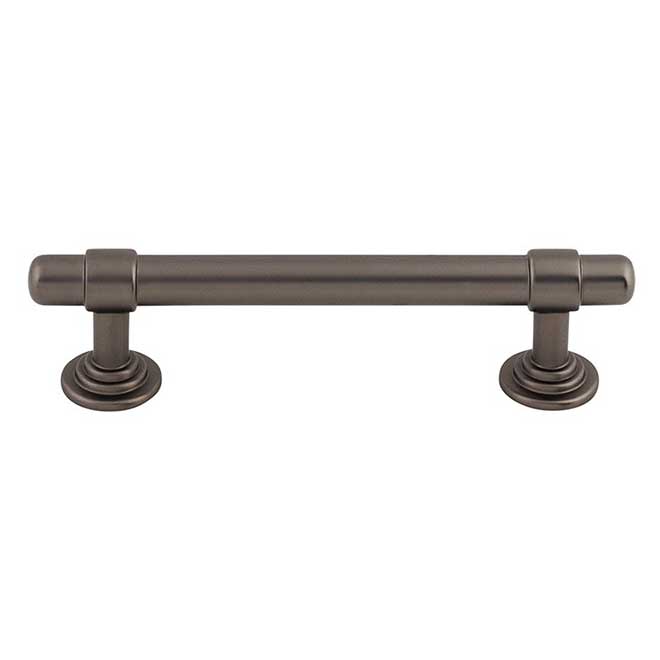 Top Knobs [TK3001AG] Cabinet Pull