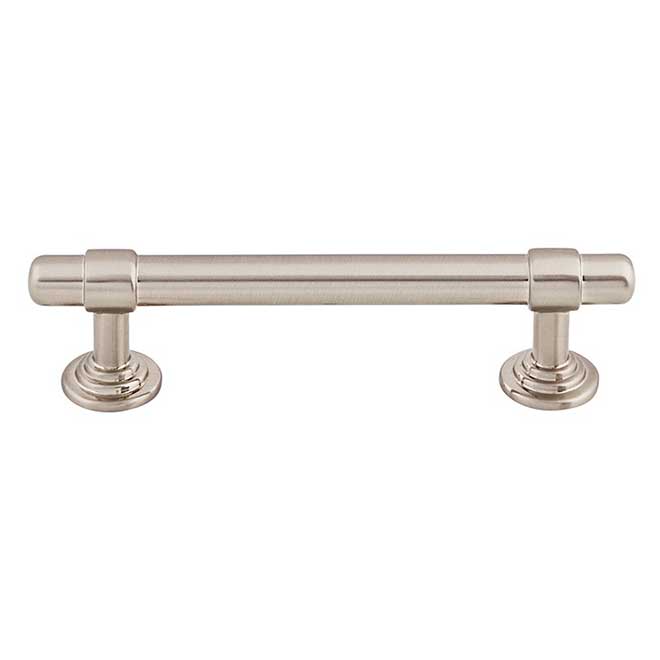 Top Knobs [TK3001BSN] Cabinet Pull