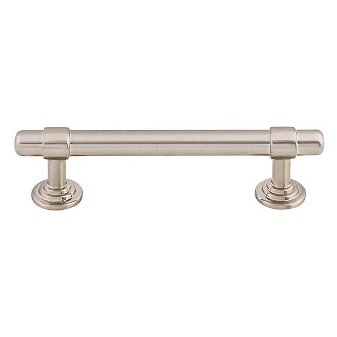 Top Knobs [TK3001BSN] Cabinet Pull
