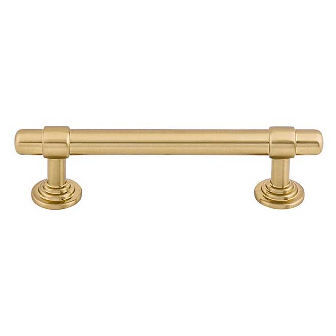 Top Knobs [TK3001HB] Cabinet Pull
