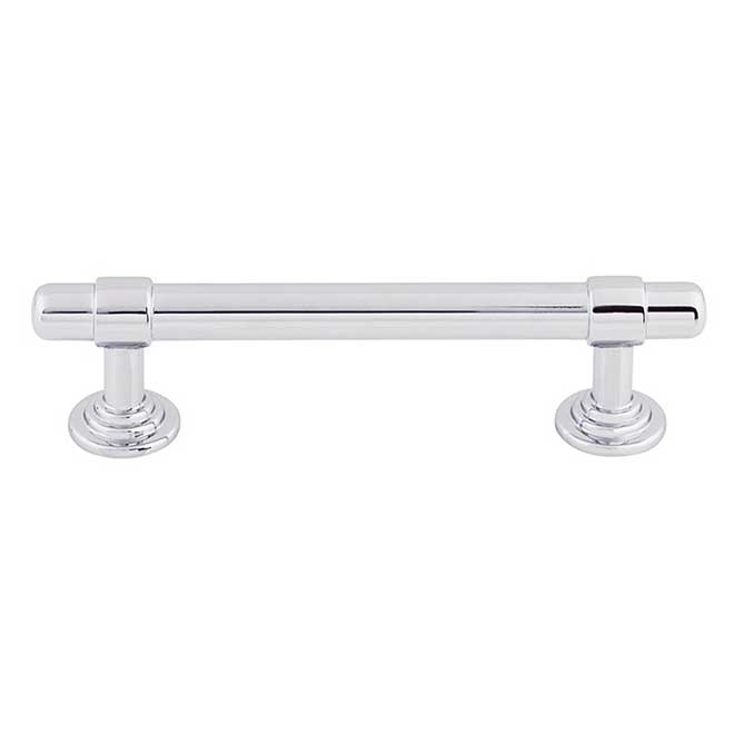 Top Knobs [TK3001PC] Cabinet Pull