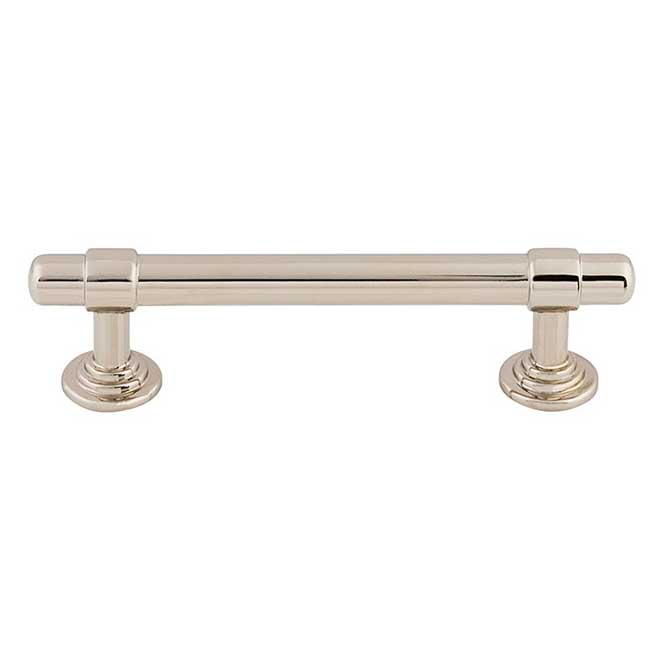Top Knobs [TK3001PN] Cabinet Pull