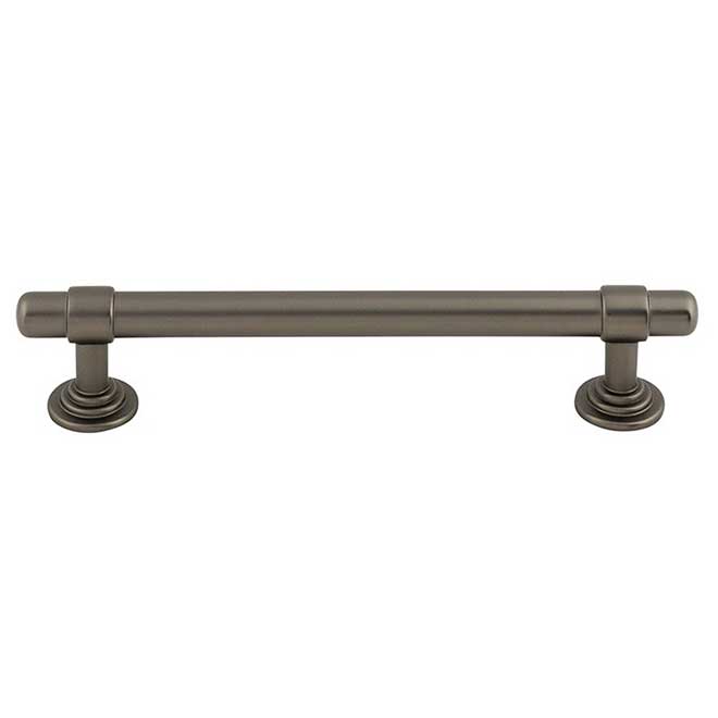 Top Knobs [TK3002AG] Cabinet Pull