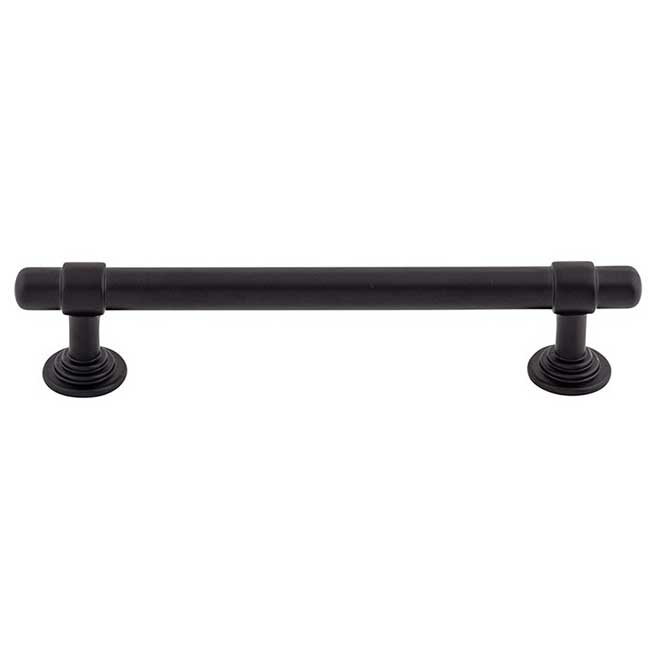 Top Knobs [TK3002BLK] Cabinet Pull