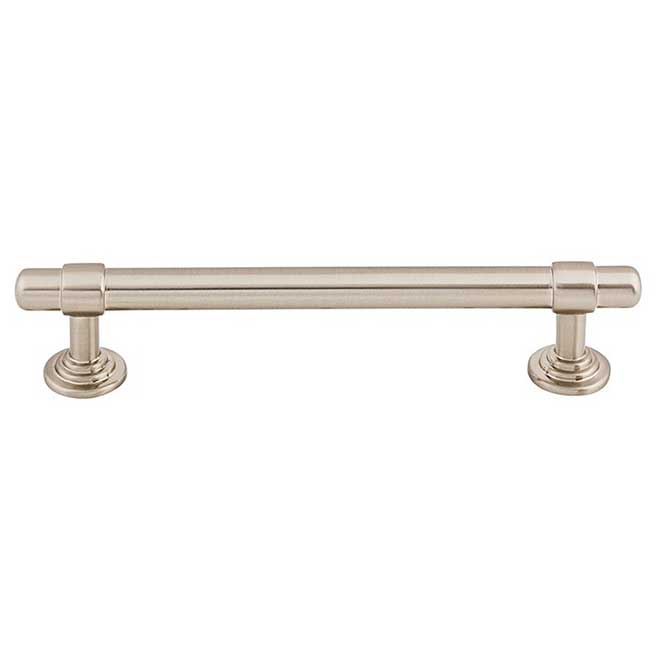 Top Knobs [TK3002BSN] Cabinet Pull