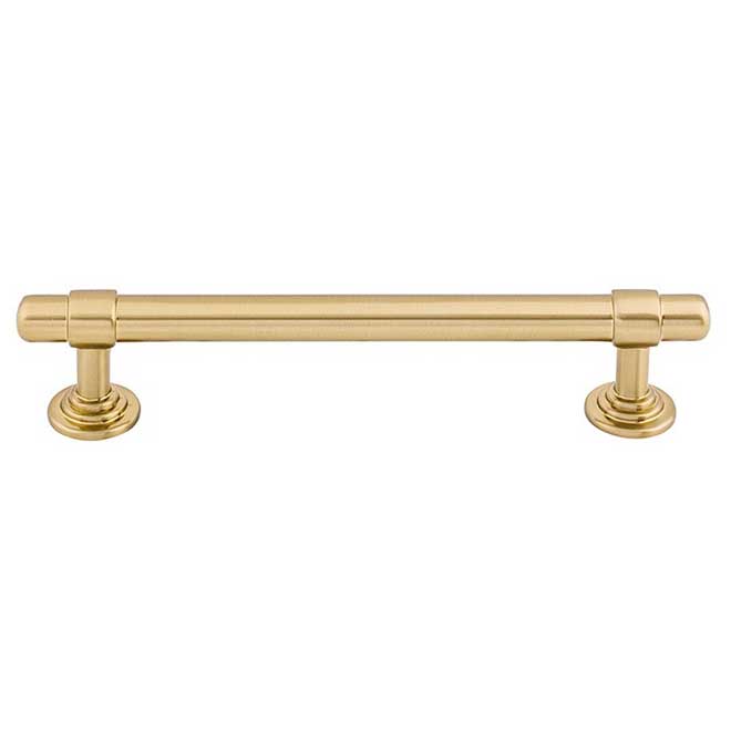 Top Knobs [TK3002HB] Cabinet Pull