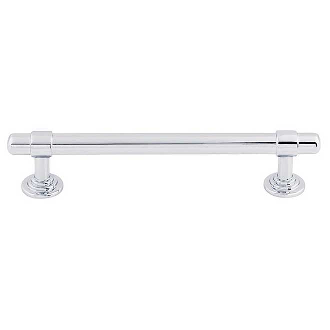Top Knobs [TK3002PC] Cabinet Pull