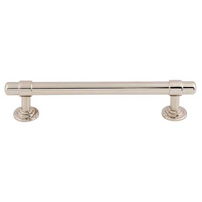 Top Knobs [TK3002PN] Cabinet Pull