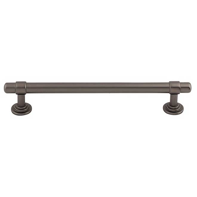 Top Knobs [TK3003AG] Cabinet Pull