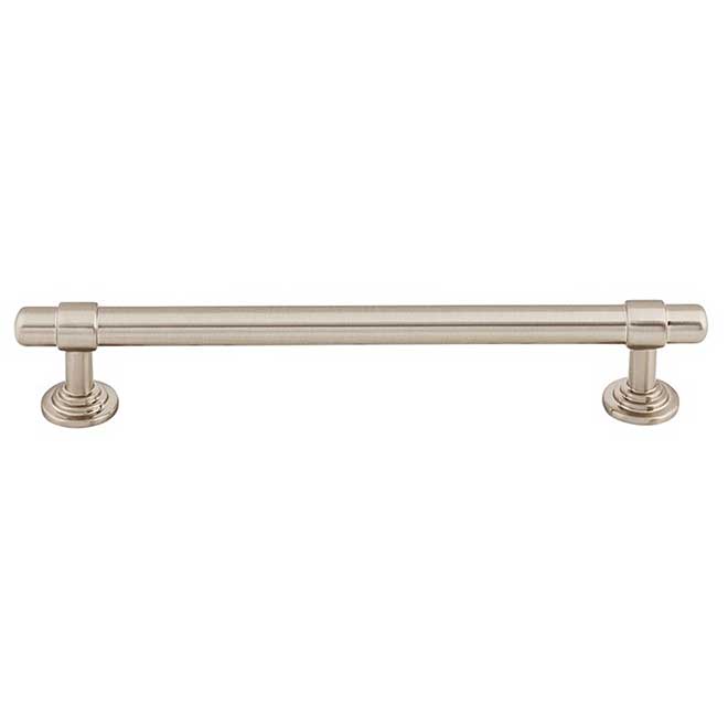 Top Knobs [TK3003BSN] Cabinet Pull