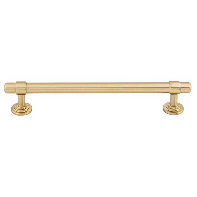 Top Knobs [TK3003HB] Cabinet Pull