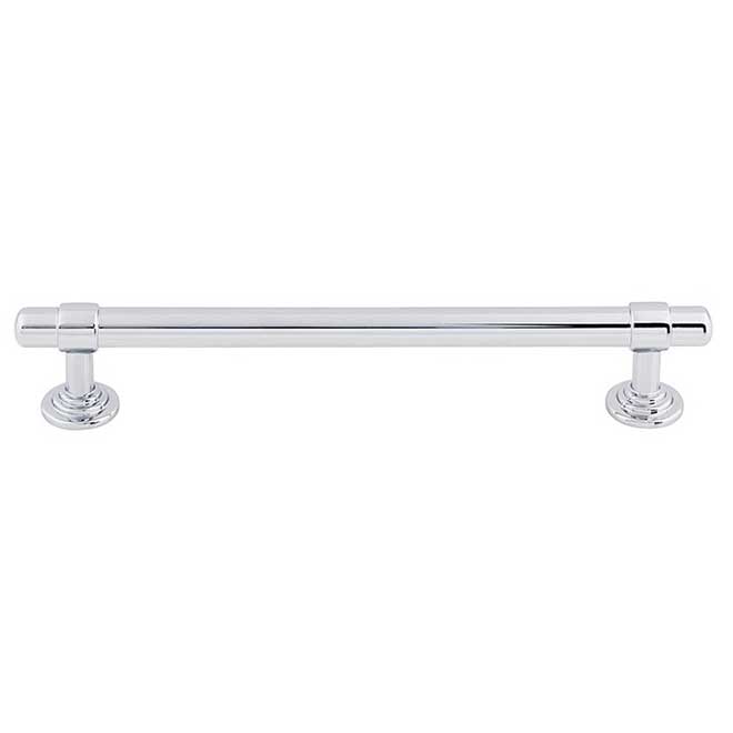 Top Knobs [TK3003PC] Cabinet Pull