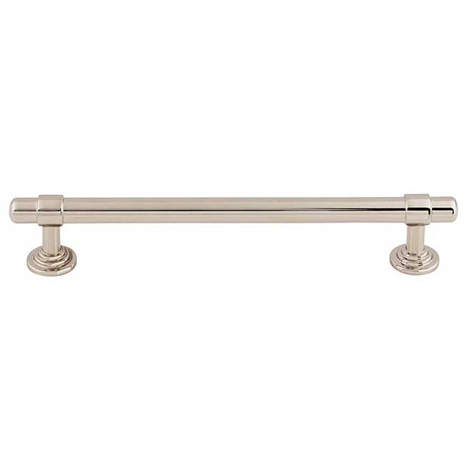 Top Knobs [TK3003PN] Cabinet Pull