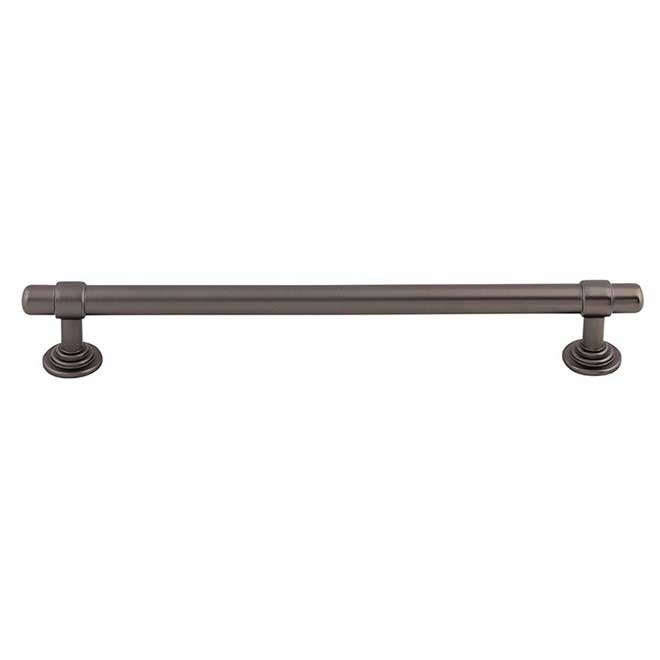 Top Knobs [TK3004AG] Cabinet Pull
