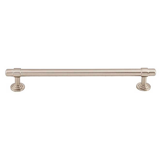 Top Knobs [TK3004BSN] Cabinet Pull