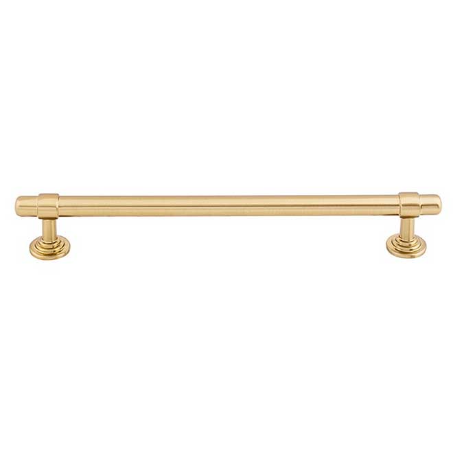 Top Knobs [TK3004HB] Cabinet Pull