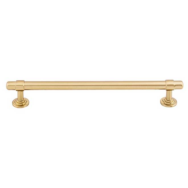 Top Knobs [TK3004HB] Cabinet Pull