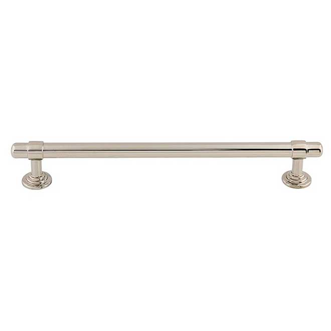 Top Knobs [TK3004PN] Cabinet Pull