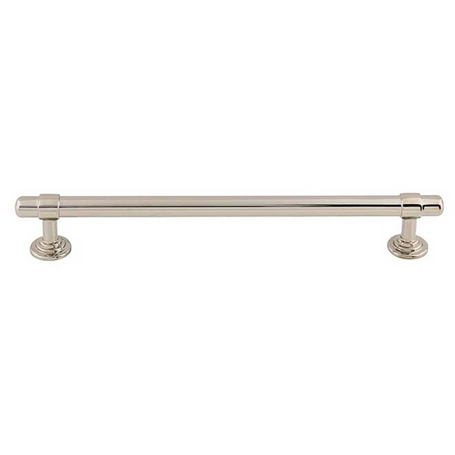Top Knobs [TK3004PN] Cabinet Pull