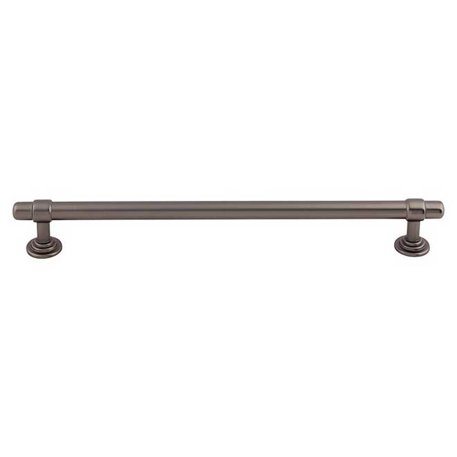 Top Knobs [TK3005AG] Cabinet Pull
