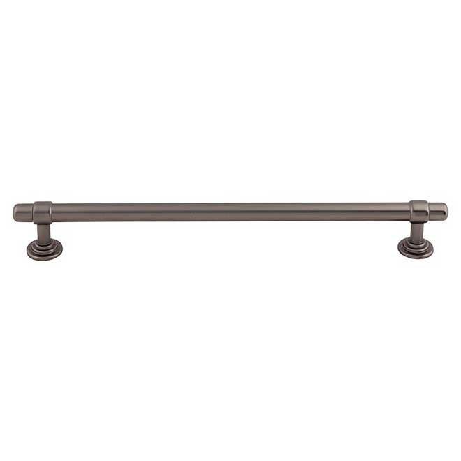 Top Knobs [TK3005AG] Cabinet Pull