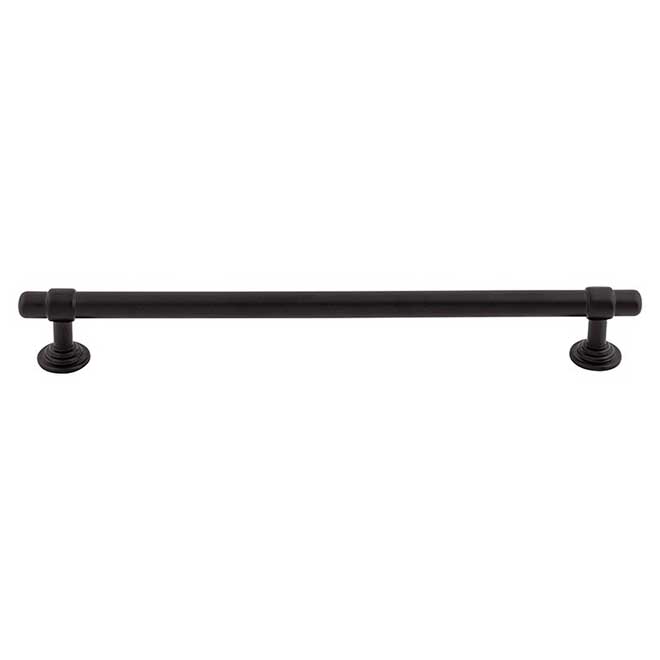 Top Knobs [TK3005BLK] Cabinet Pull