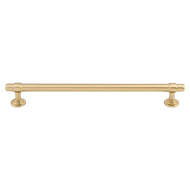 Top Knobs [TK3005HB] Cabinet Pull