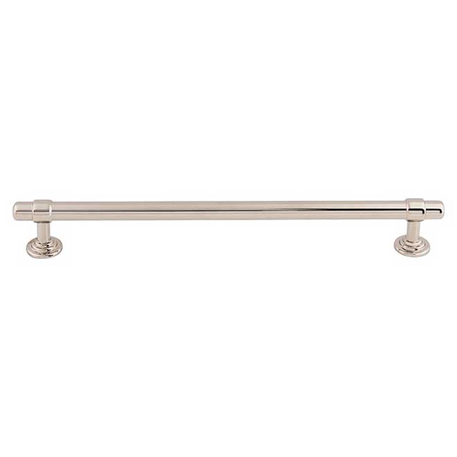 Top Knobs [TK3005PN] Cabinet Pull