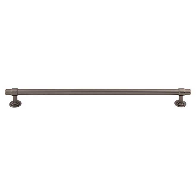 Top Knobs [TK3006AG] Cabinet Pull