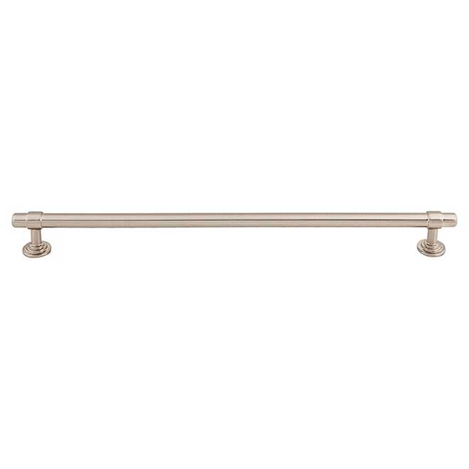 Top Knobs [TK3006BSN] Cabinet Pull