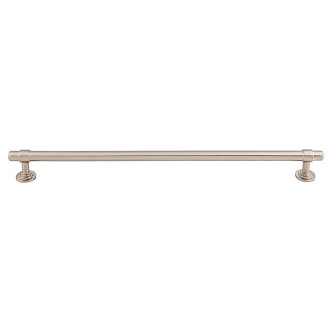 Top Knobs [TK3006BSN] Cabinet Pull