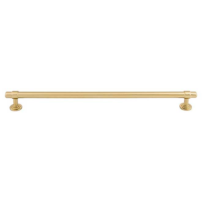 Top Knobs [TK3006HB] Cabinet Pull