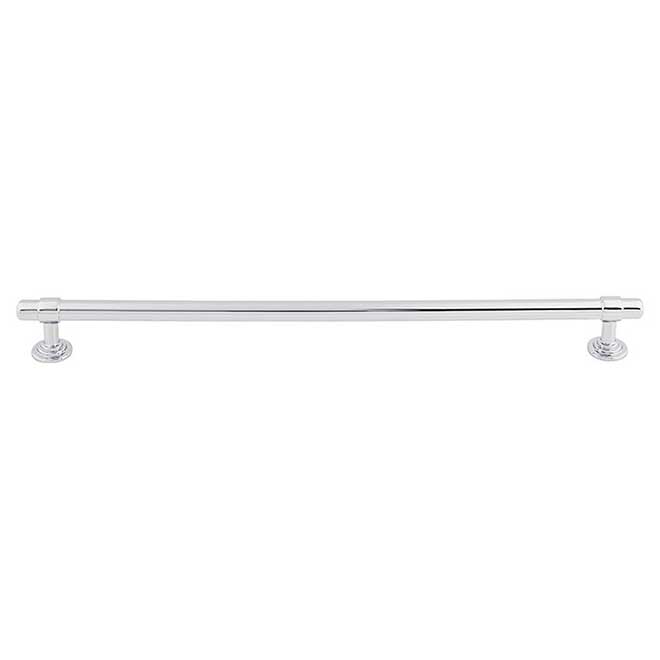Top Knobs [TK3006PC] Cabinet Pull