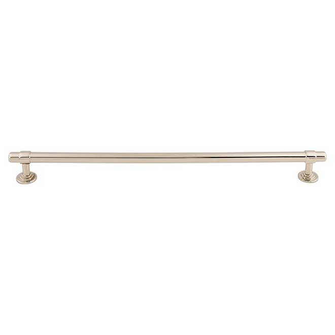Top Knobs [TK3006PN] Cabinet Pull