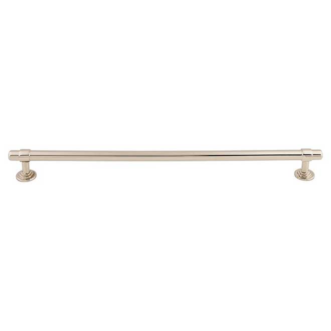 Top Knobs [TK3006PN] Cabinet Pull
