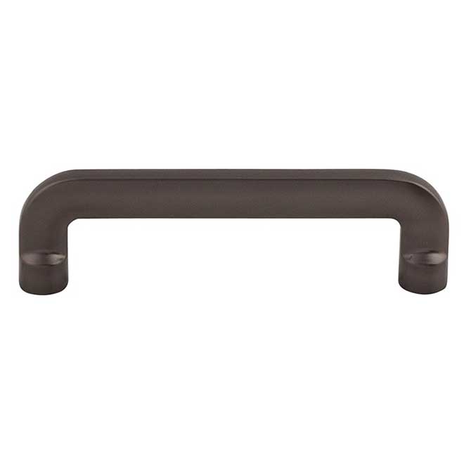 Top Knobs [TK3041AG] Cabinet Pull