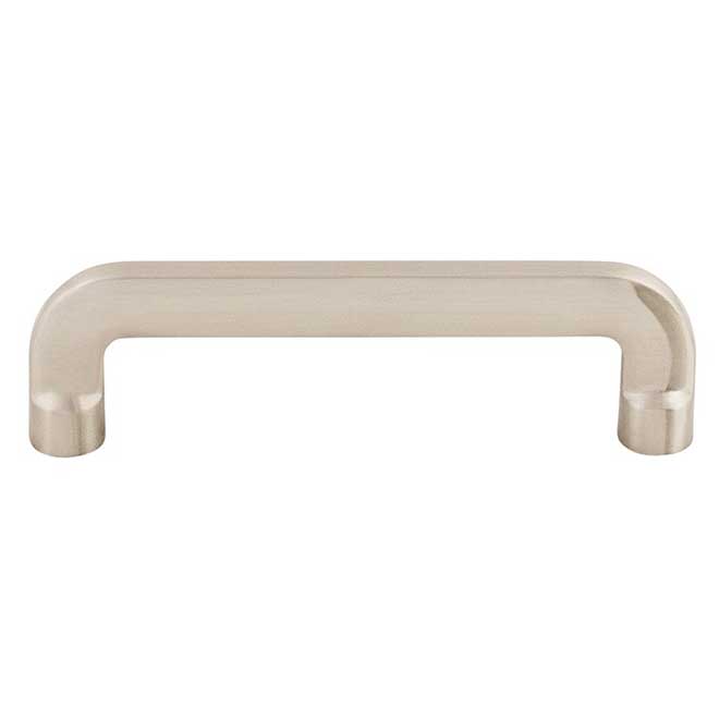 Top Knobs [TK3041BSN] Cabinet Pull
